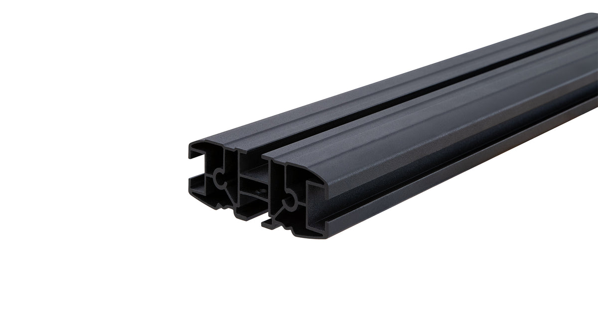 1200mm Reconn-Deck Bar