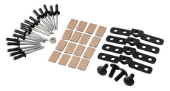 2500 Ditch Mount Bracket (RDM01)