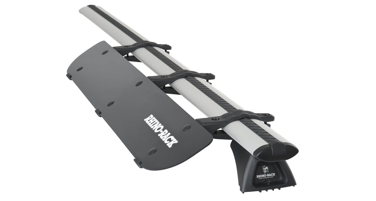 Rhino-Rack 813mm / 32