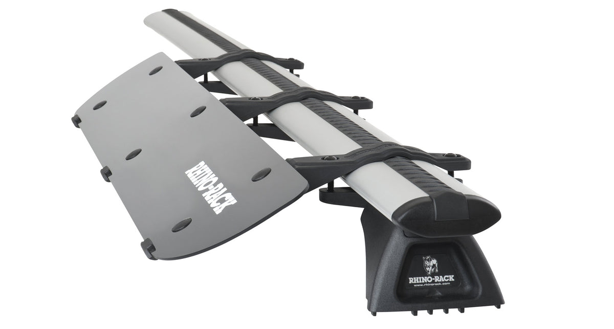 Rhino-Rack 813mm / 32