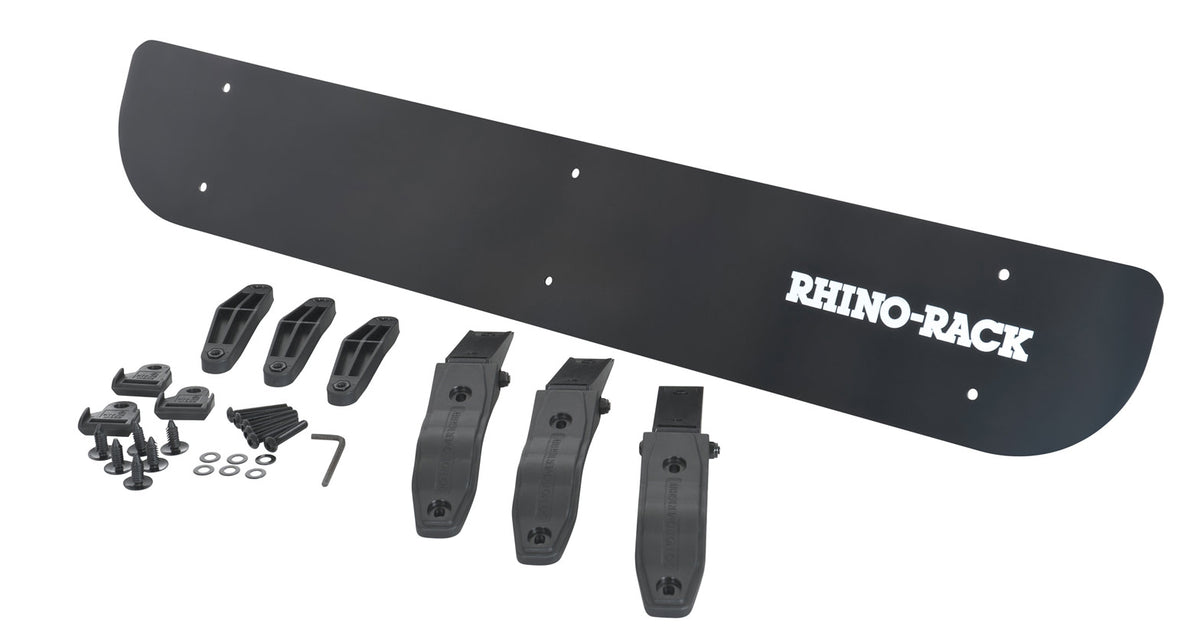 Rhino-Rack 813mm / 32