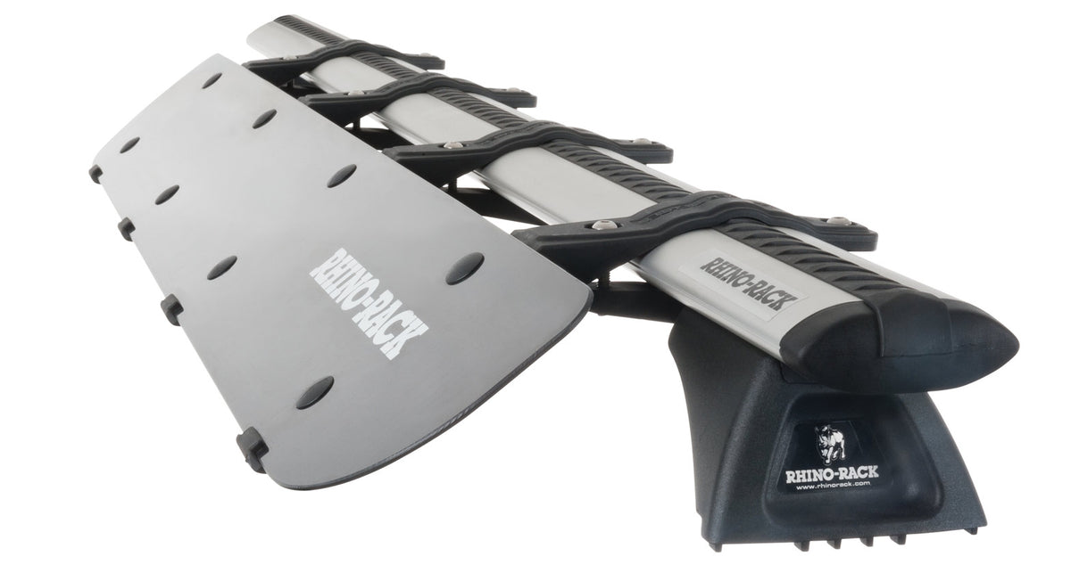 Rhino-Rack Wind Fairing -  965mm / 38