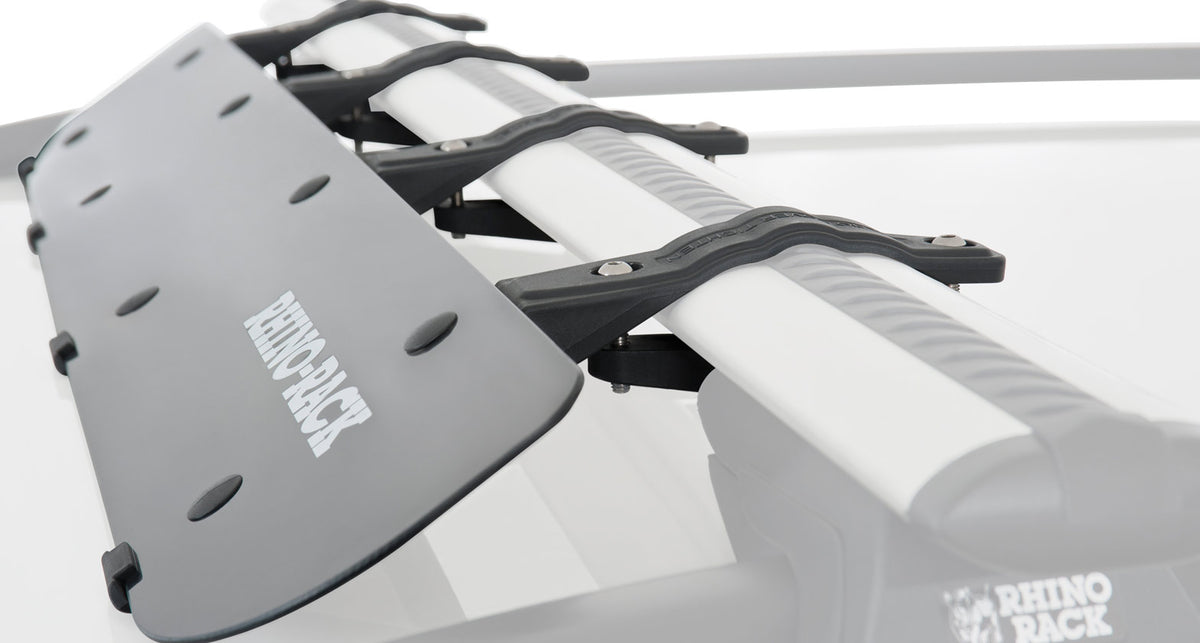 Rhino-Rack Wind Fairing -  965mm / 38