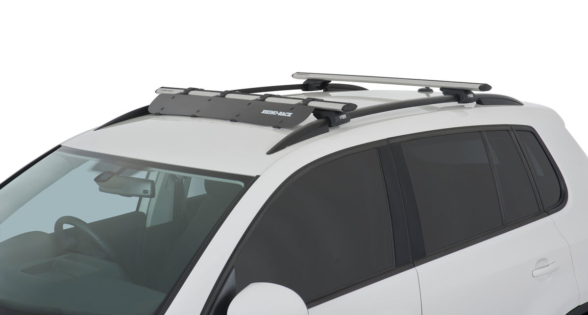 Rhino-Rack Wind Fairing -  965mm / 38