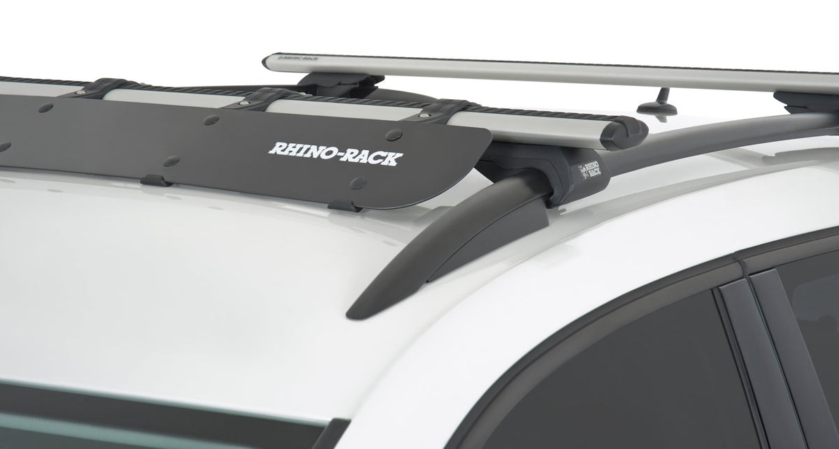 Rhino-Rack Wind Fairing -  965mm / 38