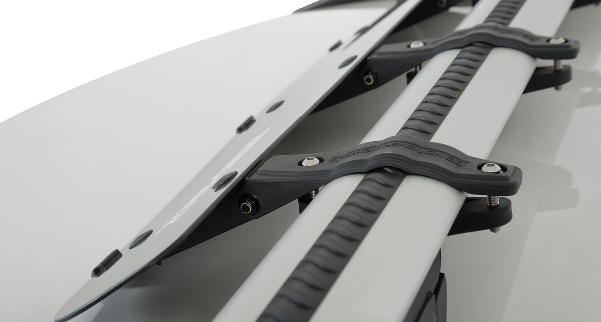 Rhino-Rack Wind Fairing -  965mm / 38