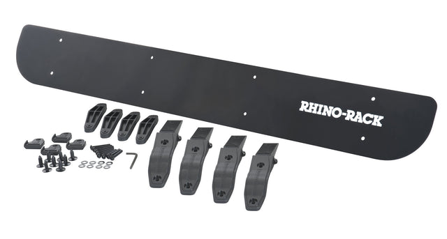 Rhino-Rack Wind Fairing -  965mm / 38"