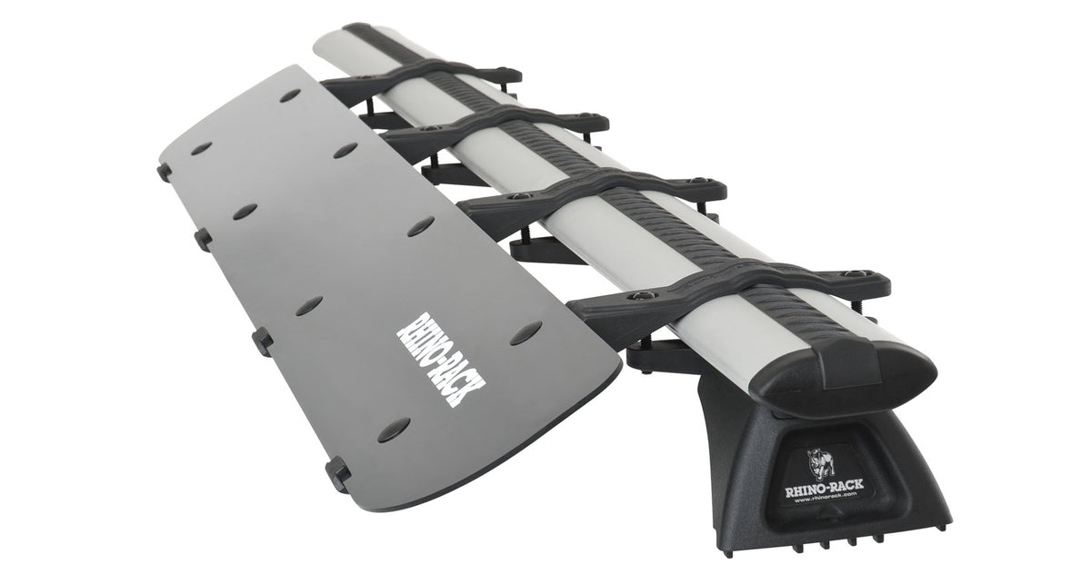 Rhino-Rack Wind Fairing - 1118mm / 44