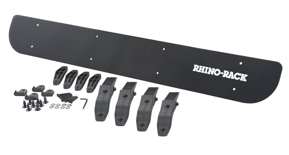 Rhino-Rack Wind Fairing - 1118mm / 44