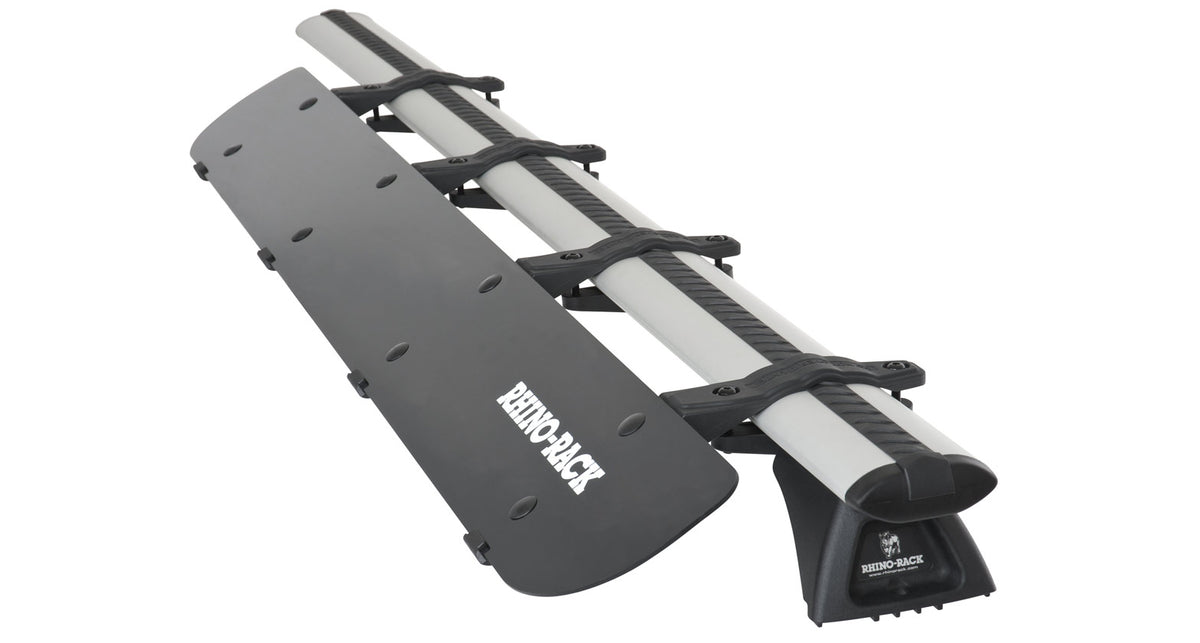 Rhino-Rack Wind Fairing - 1118mm / 44