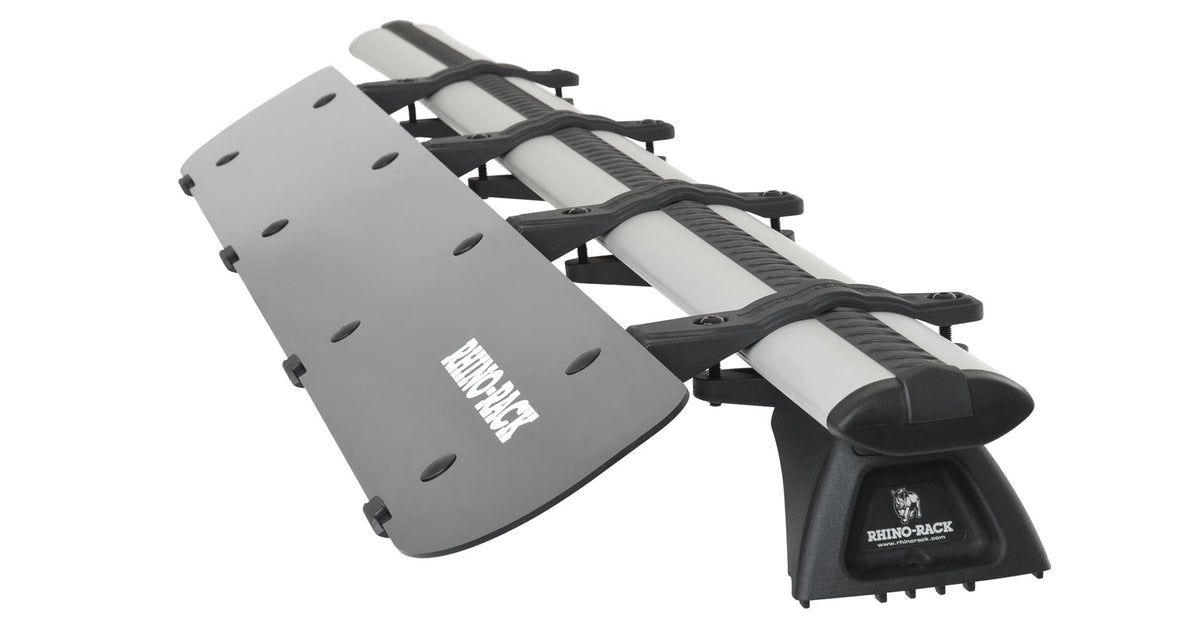 Rhino-Rack Wind Fairing - 1270mm / 50
