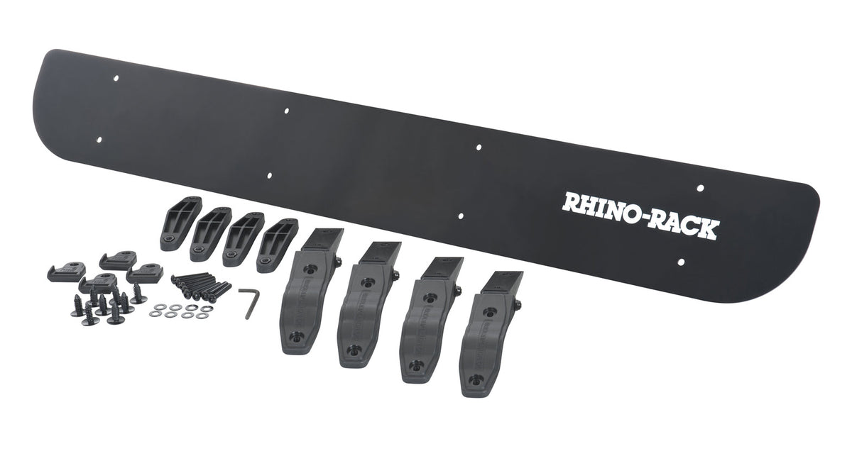 Rhino-Rack Wind Fairing - 1270mm / 50