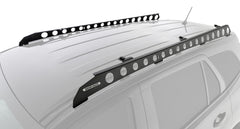 Rhino-Rack Backbone Mounting System - Ford Everest (RFEB1)