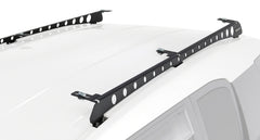 Rhino-Rack Backbone Mounting System - FJ Cruiser (RFJB1)