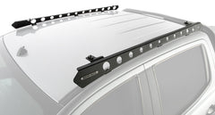 Rhino-Rack Backbone Mounting System - Ford Ranger / Mazda BT50 (RFRB1)