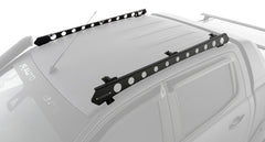 Rhino-Rack Backbone Mounting System - Ford Ranger Wildtrak (RFRB2)