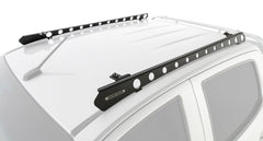 Rhino-Rack Backbone Mounting System - Isuzu D-Max / Holden Colorado (RIDB1)