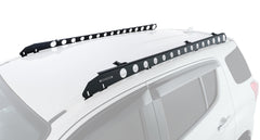 Rhino-Rack Backbone Mounting System - Isuzu M-UX (RIMB1)