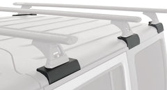 Rhino-Rack Backbone Mounting System (RJKB1)