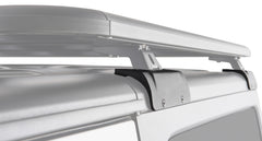 Rhino-Rack Backbone Base Mounting System (RJKB2)