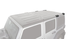 Rhino-Rack Backbone Mounting System (RJKB3)