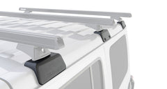 Rhino-Rack Backbone Mounting System (RJLB1)
