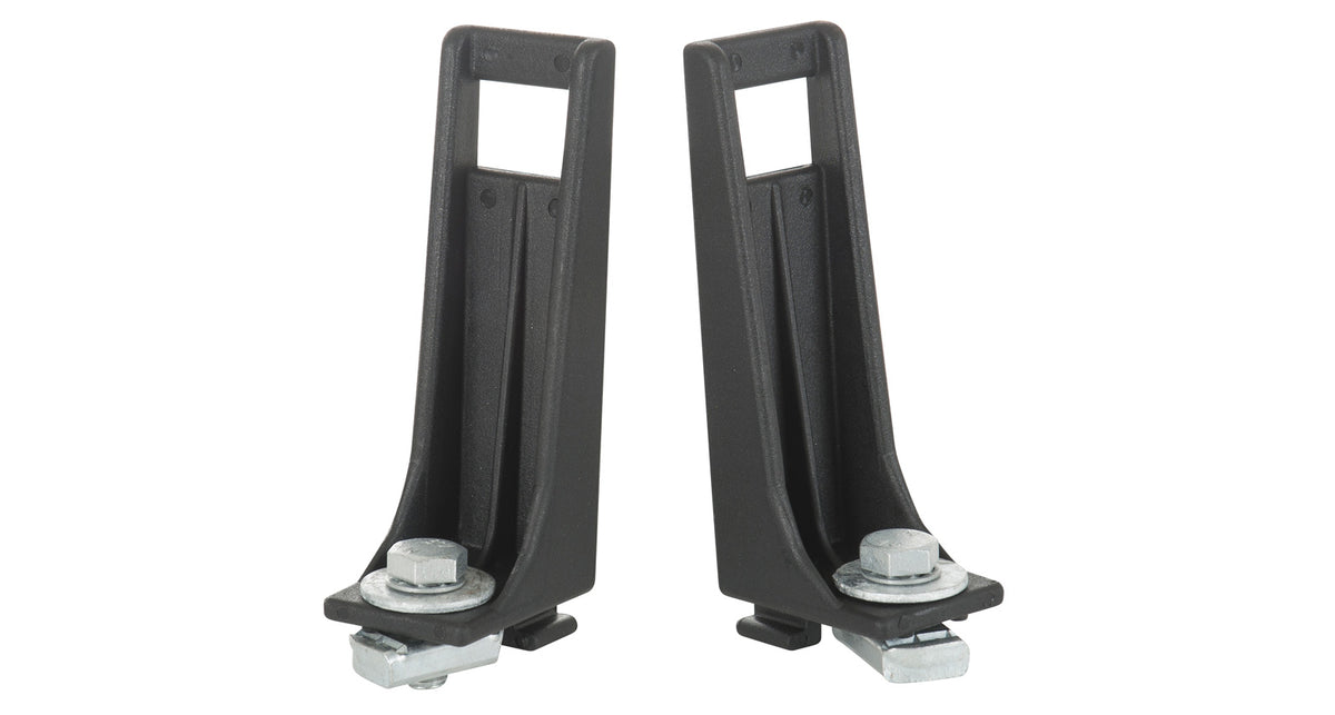 Load Holder