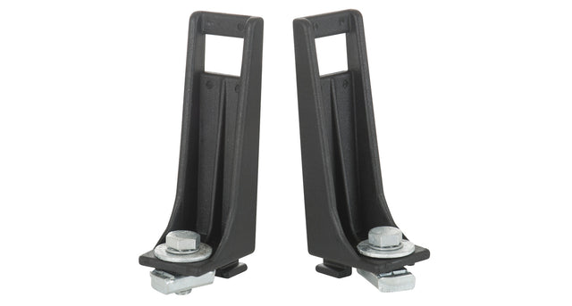 Load Holder