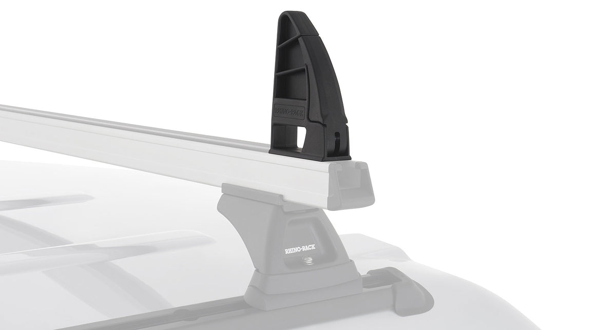 Adjustable Canoe Holder (HD Bar)