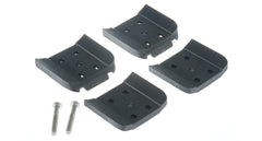 2500 Leg Spacer (18mm) (RLKS2)