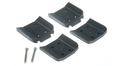 2500 Leg Spacer (18mm)