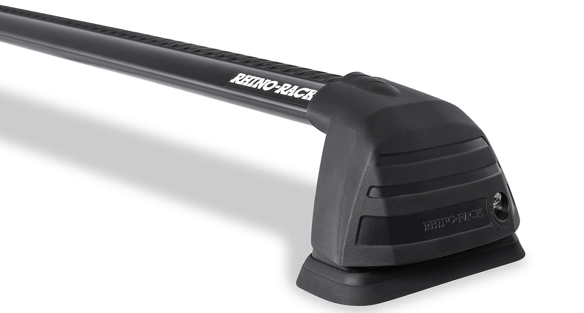 Vortex ROC25 Flush 2 Bar FMP Roof Rack