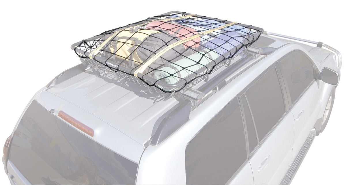 Luggage Net Large