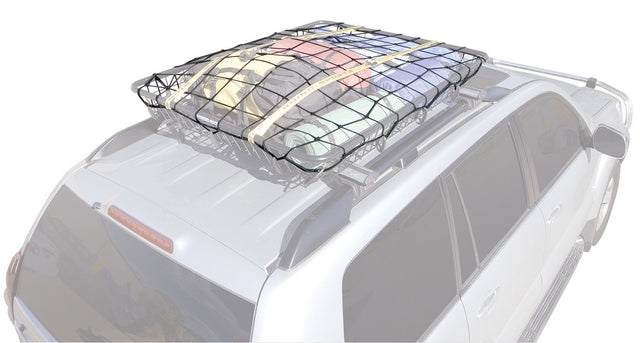 Luggage Net Large
