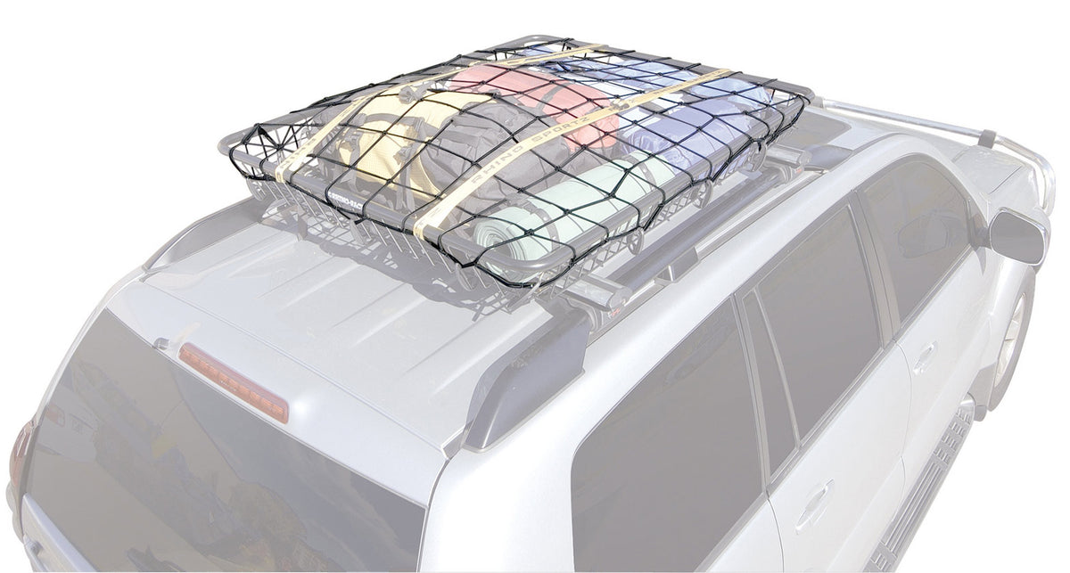 Luggage Net Small