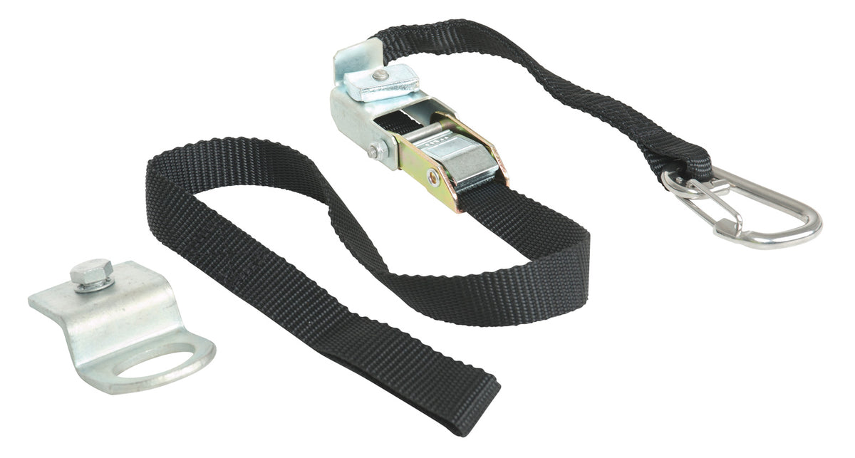 Ladder Strap (1.0M)