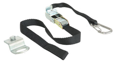 Ladder Strap (0.5m) (RLS5)