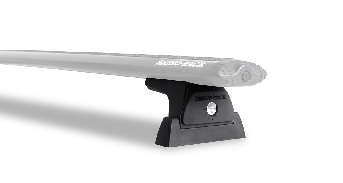 Quick Mount Leg | RLT600