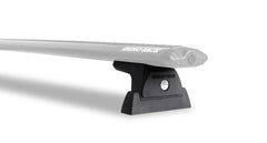 Quick Mount Leg | RLT600 (RLT600)