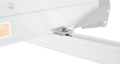 Ladder Rack Lock Tab (12 Pack) (RLTAB-12)