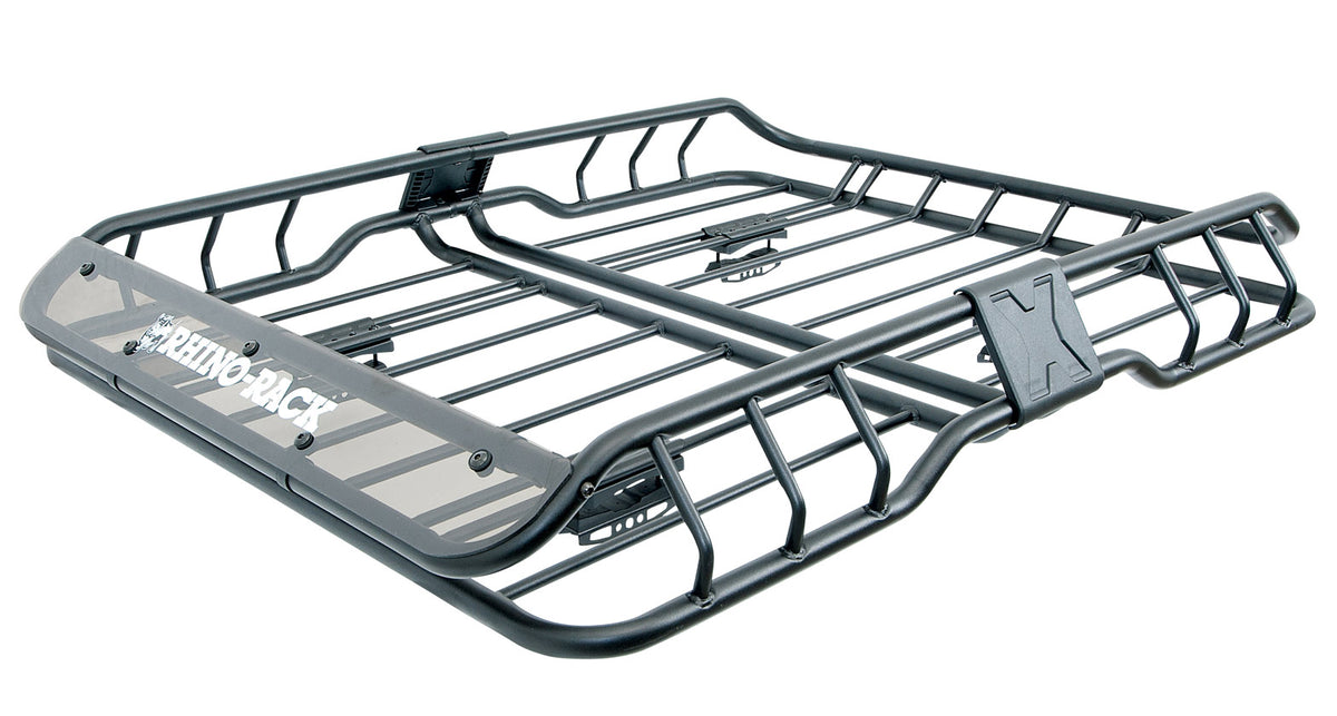 X Tray Small