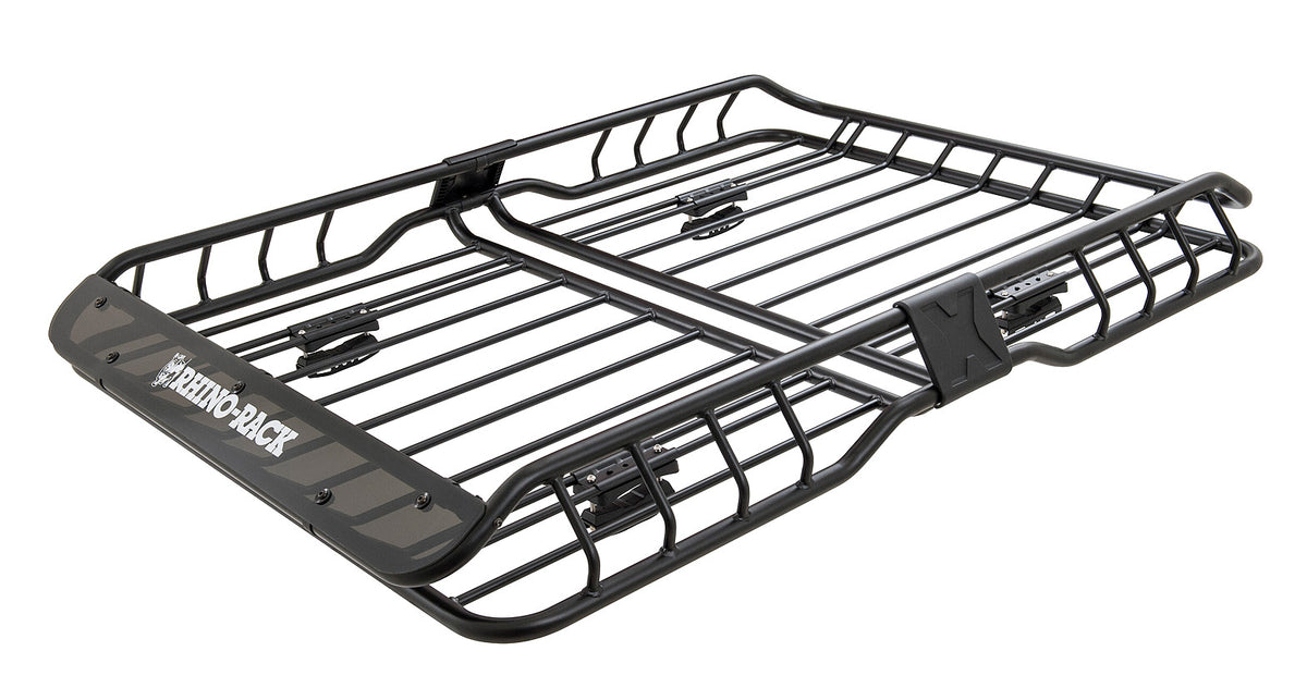 X Tray Large