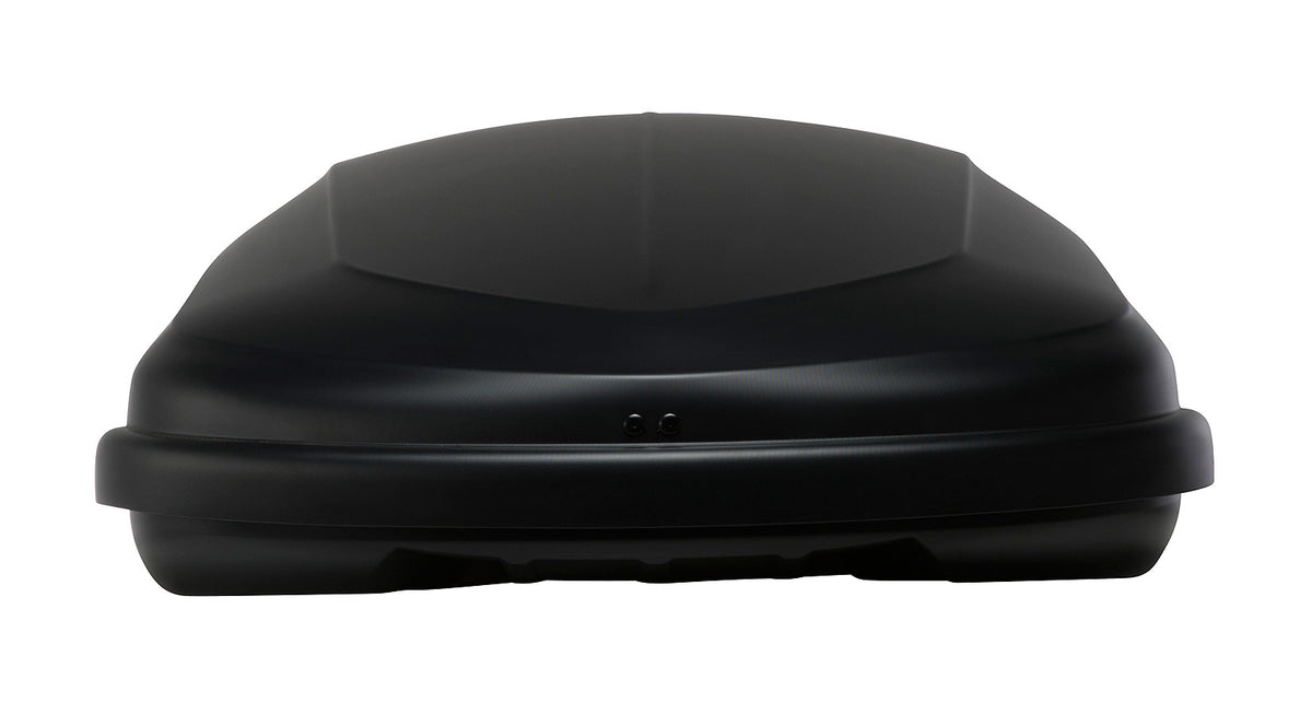 MasterFit Roof Box