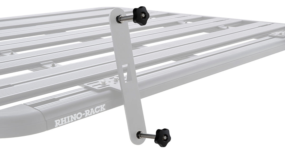 Recovery Track Bracket Pins (x4)