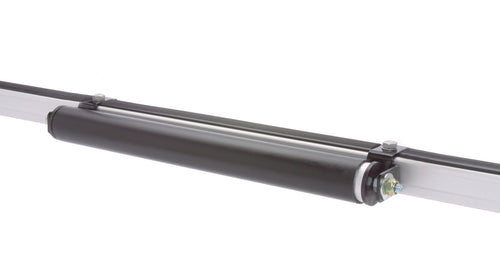 Alloy Roller (1500mm/59inches)