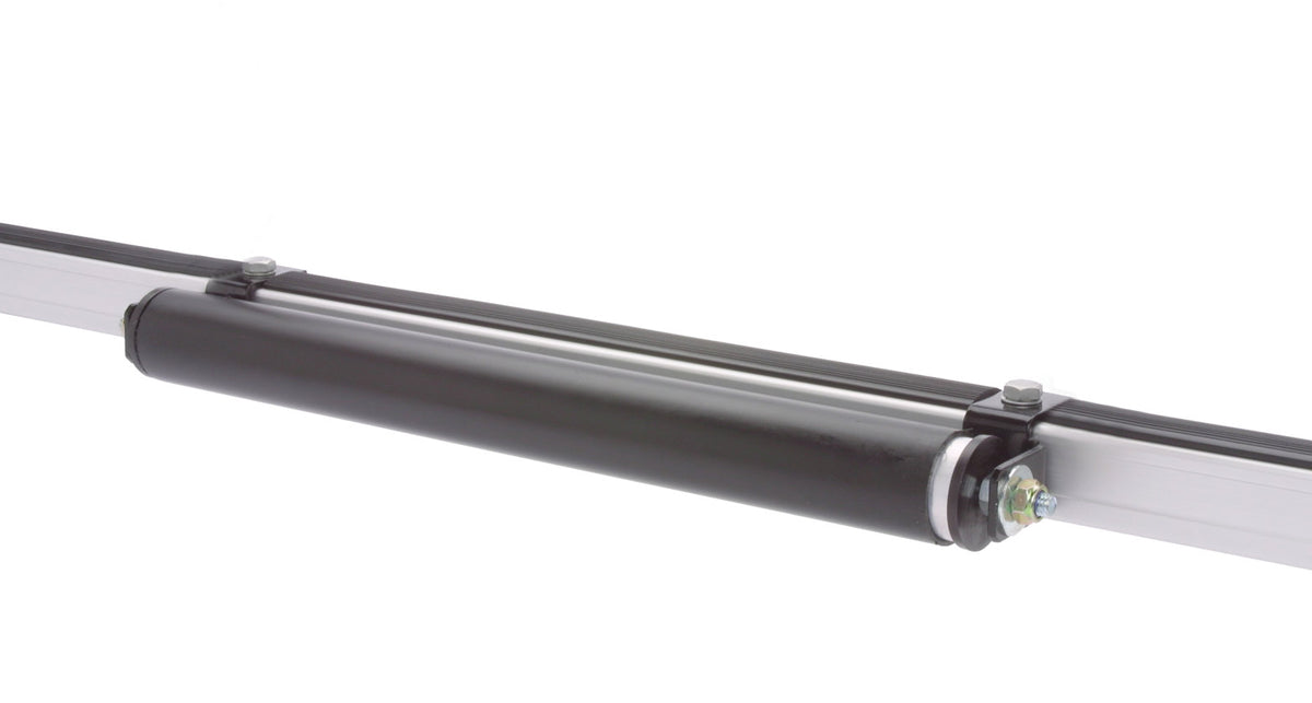 Alloy Roller (1800mm/71inches)