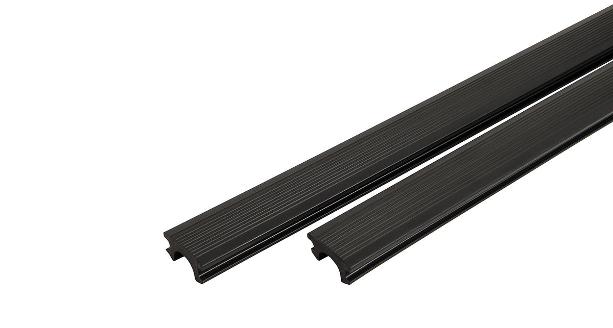 Heavy Duty Bar Rubber 1500mm (2 Pack)