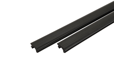 Heavy Duty Bar Rubber 1500mm (2 Pack)