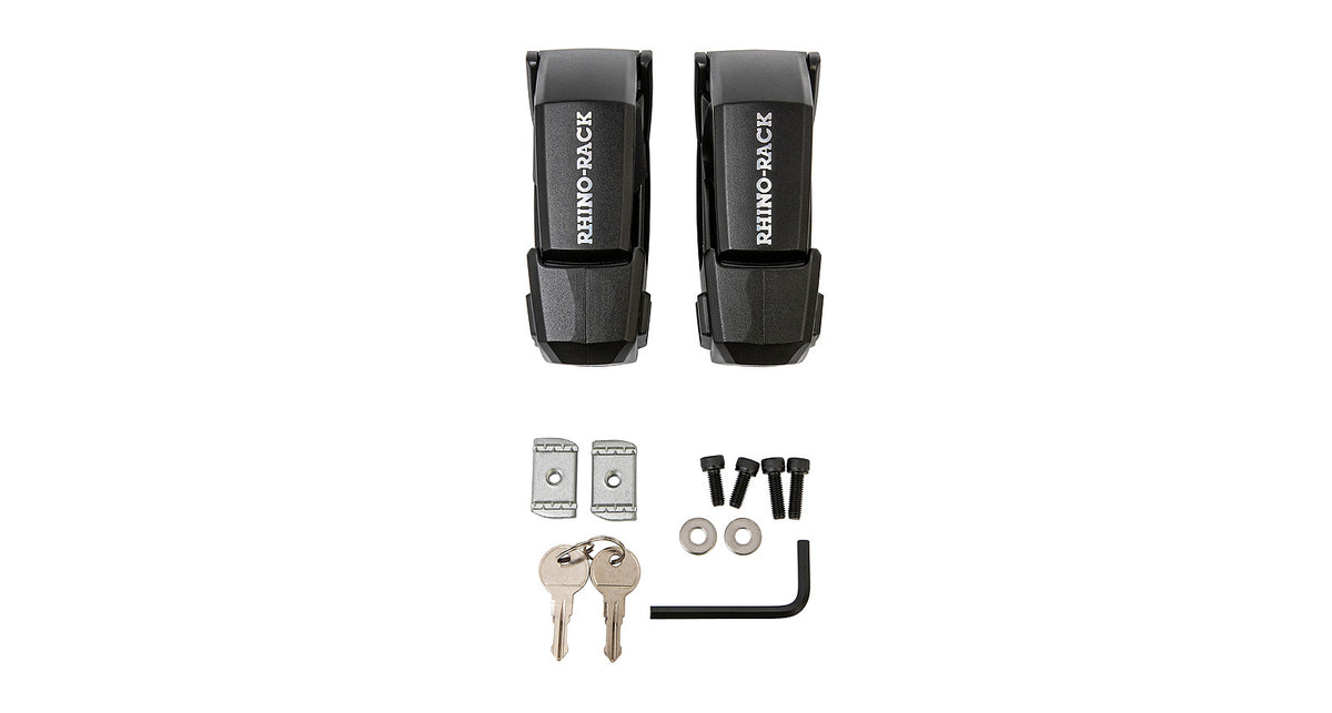STOW iT Utility Holder - Regular