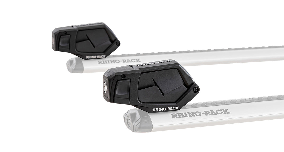 STOW iT Utility Holder - Regular
